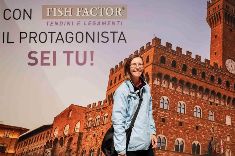 Fish Factor Foto Firenze Marathon(107)