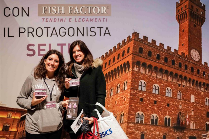 Fish Factor Foto Firenze Marathon(123)