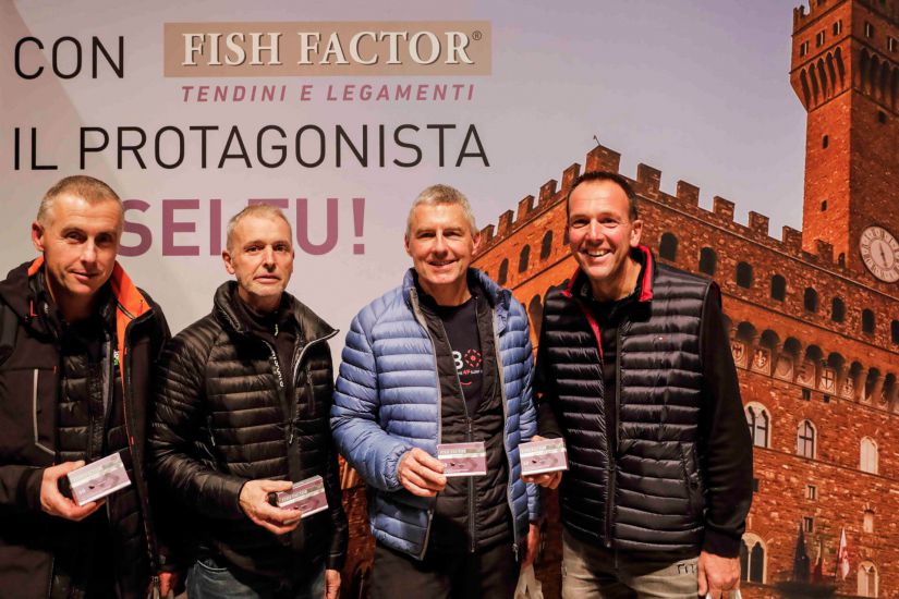 Fish Factor Foto Firenze Marathon(126)