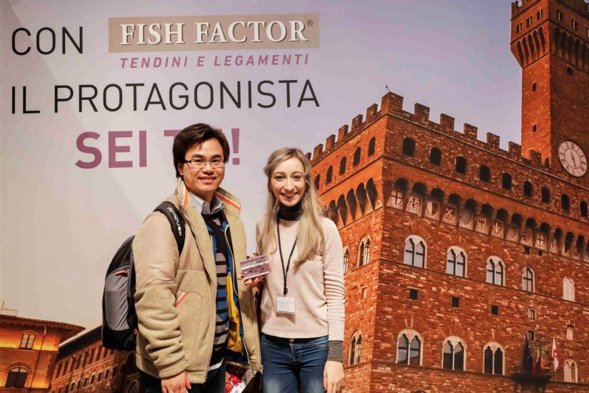 Fish Factor Foto Firenze Marathon(135)