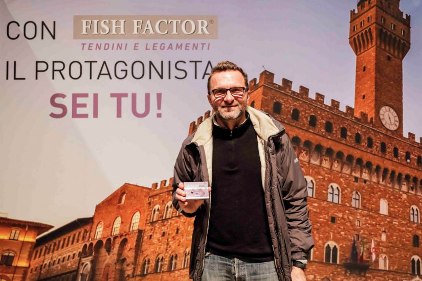 Fish Factor Foto Firenze Marathon(137)