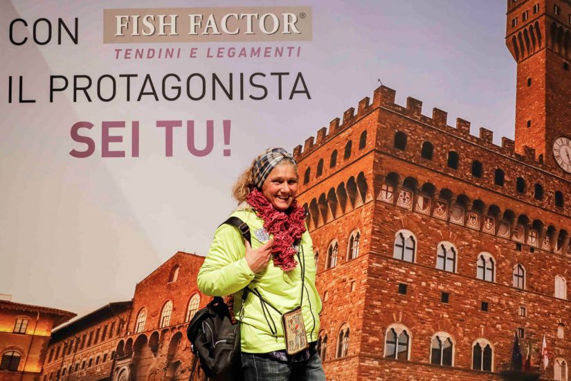 Fish Factor Foto Firenze Marathon(146)