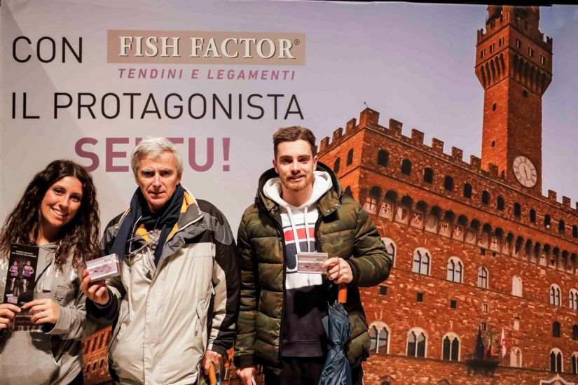 Fish Factor Foto Firenze Marathon(151)