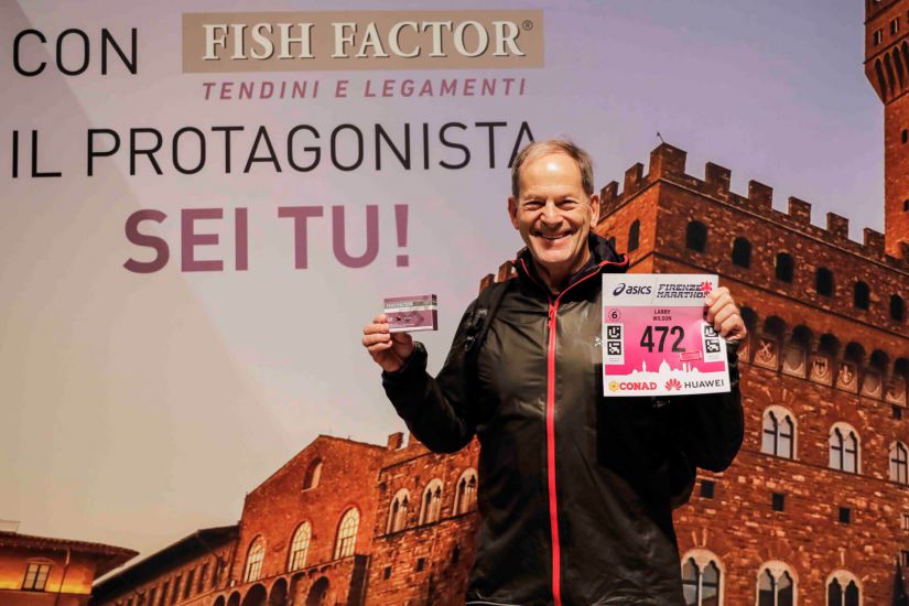 Fish Factor Foto Firenze Marathon(16)