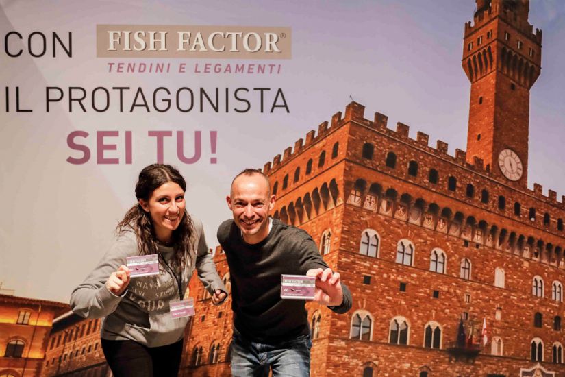 Fish Factor Foto Firenze Marathon(175)