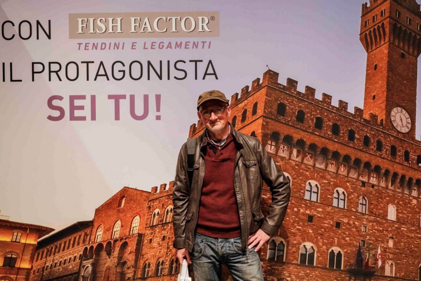 Fish Factor Foto Firenze Marathon(187)