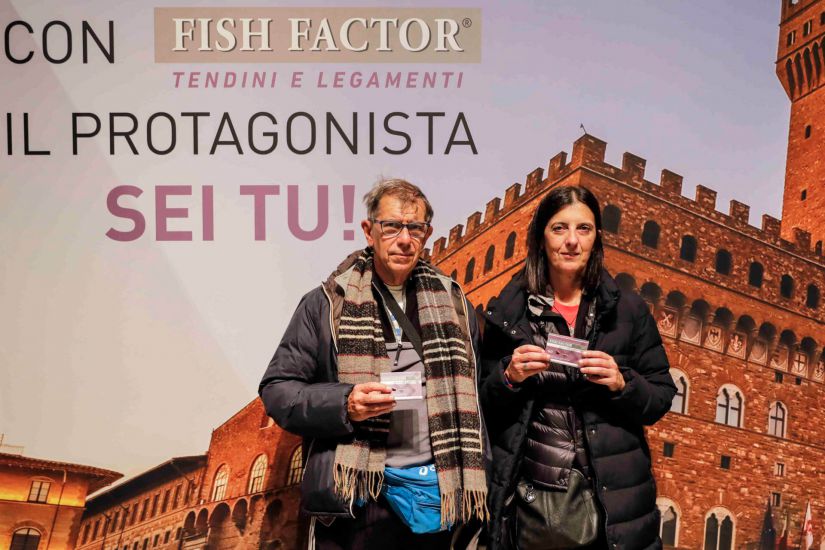 Fish Factor Foto Firenze Marathon(193)