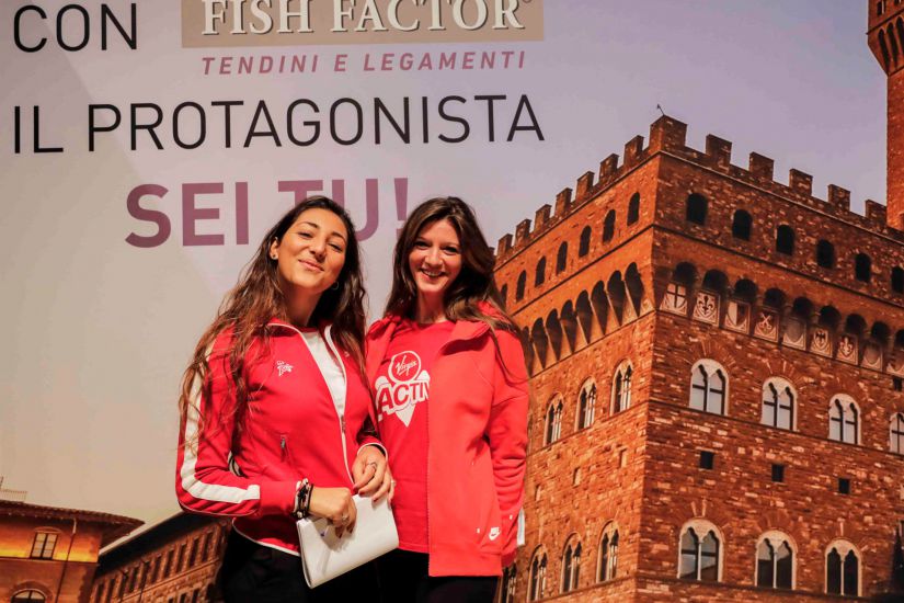 Fish Factor Foto Firenze Marathon(20)