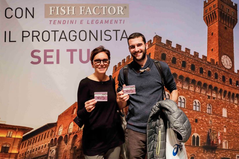 Fish Factor Foto Firenze Marathon(201)