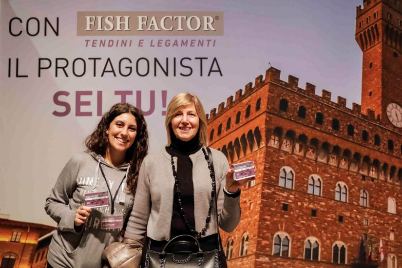 Fish Factor Foto Firenze Marathon(209)