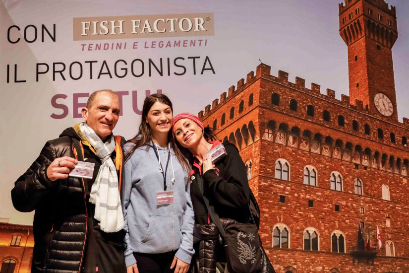Fish Factor Foto Firenze Marathon(212)