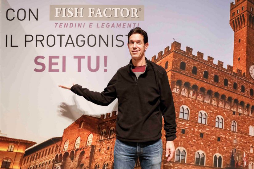 Fish Factor Foto Firenze Marathon(223)
