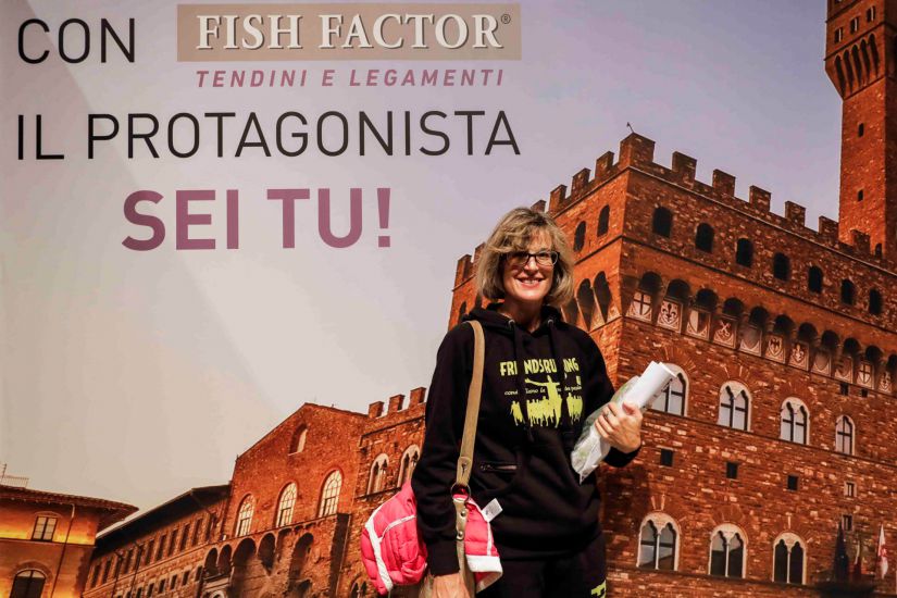 Fish Factor Foto Firenze Marathon(235)