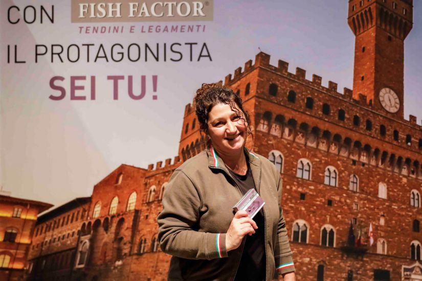 Fish Factor Foto Firenze Marathon(246)