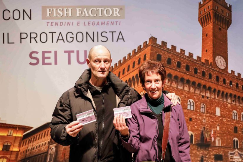 Fish Factor Foto Firenze Marathon(260)