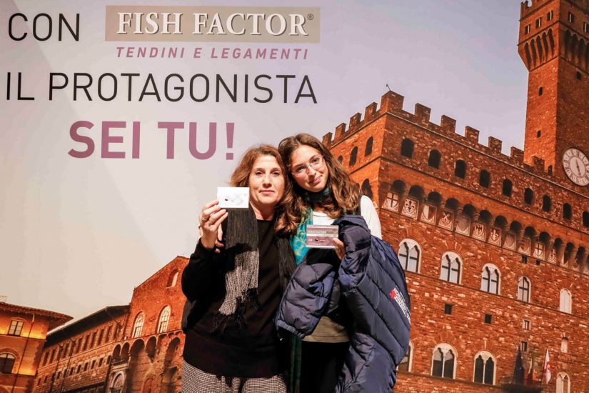 Fish Factor Foto Firenze Marathon(261)