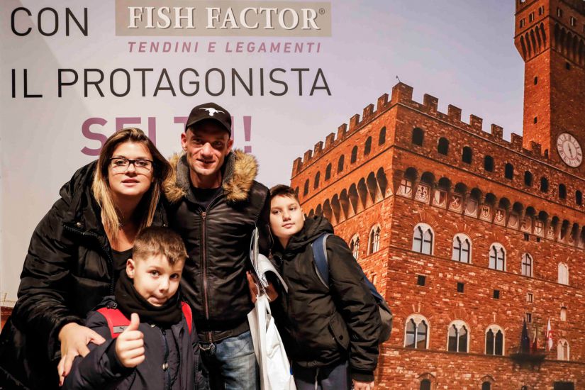 Fish Factor Foto Firenze Marathon(265)
