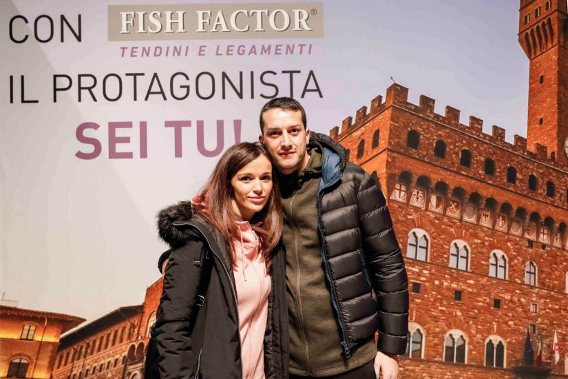 Fish Factor Foto Firenze Marathon(272)