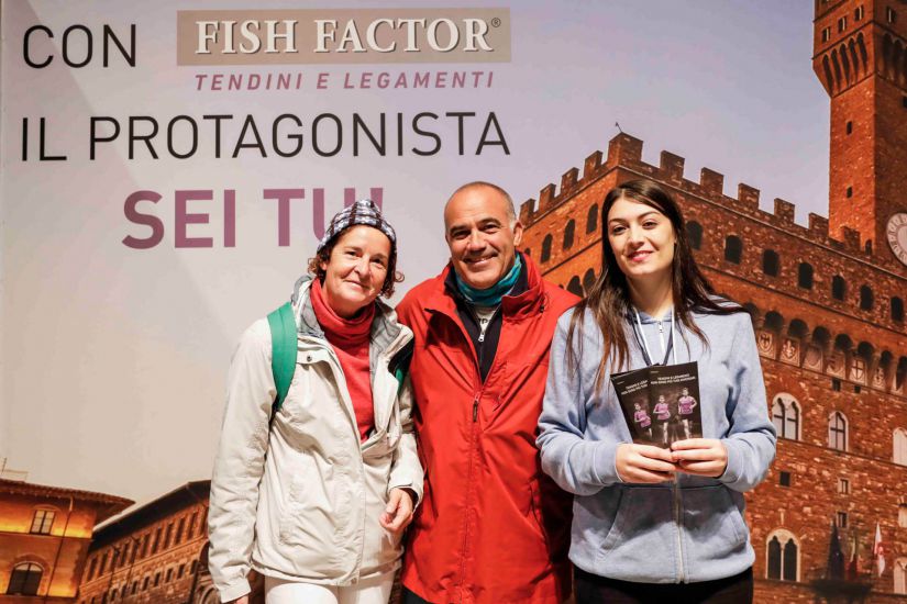 Fish Factor Foto Firenze Marathon(28)