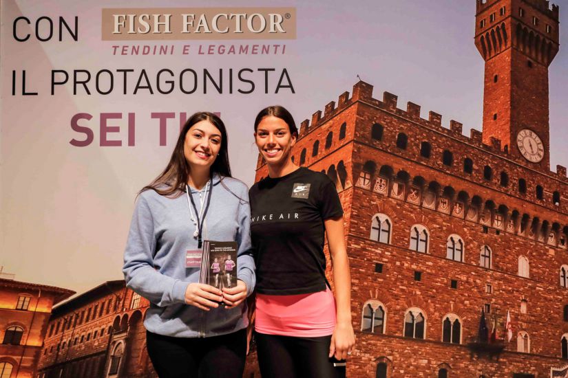 Fish Factor Foto Firenze Marathon(3)
