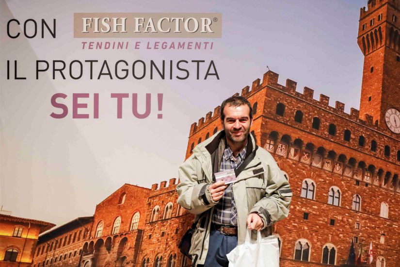 Fish Factor Foto Firenze Marathon(301)
