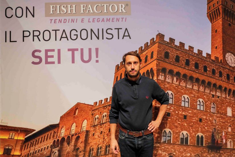 Fish Factor Foto Firenze Marathon(313)