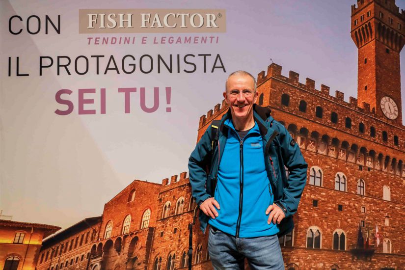 Fish Factor Foto Firenze Marathon(318)