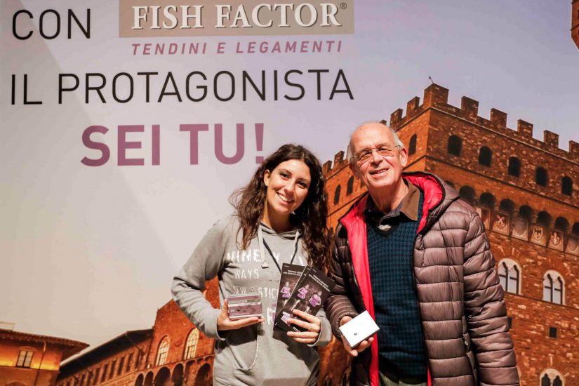 Fish Factor Foto Firenze Marathon(32)