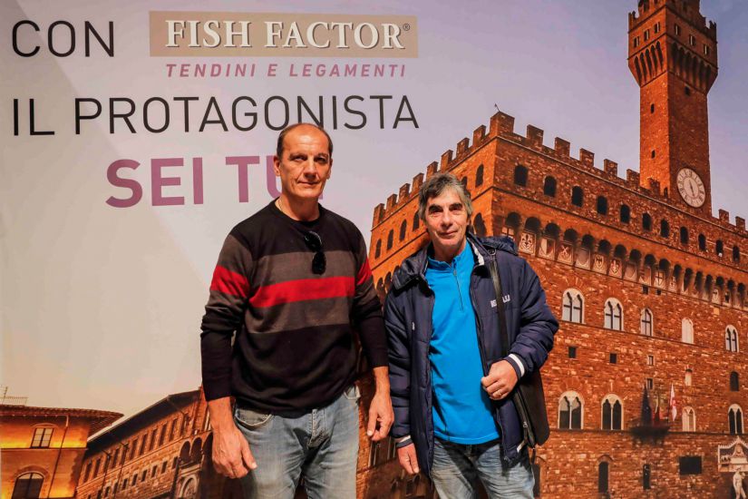 Fish Factor Foto Firenze Marathon(324)