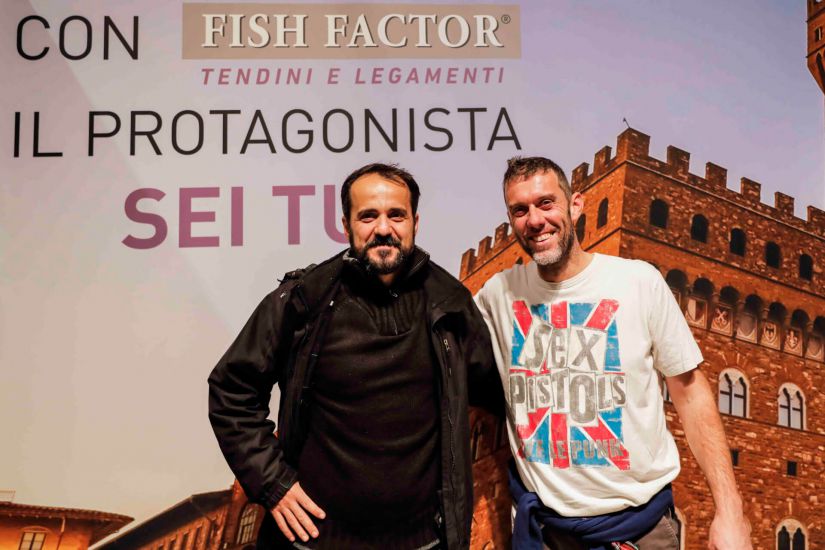 Fish Factor Foto Firenze Marathon(334)