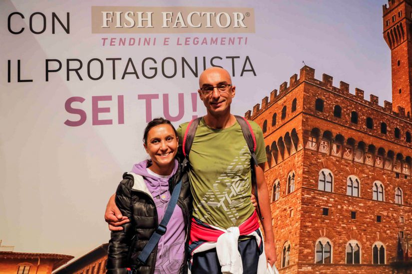 Fish Factor Foto Firenze Marathon(337)