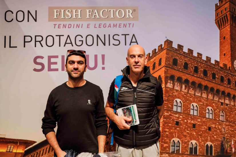 Fish Factor Foto Firenze Marathon(339)
