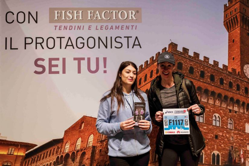 Fish Factor Foto Firenze Marathon(34)