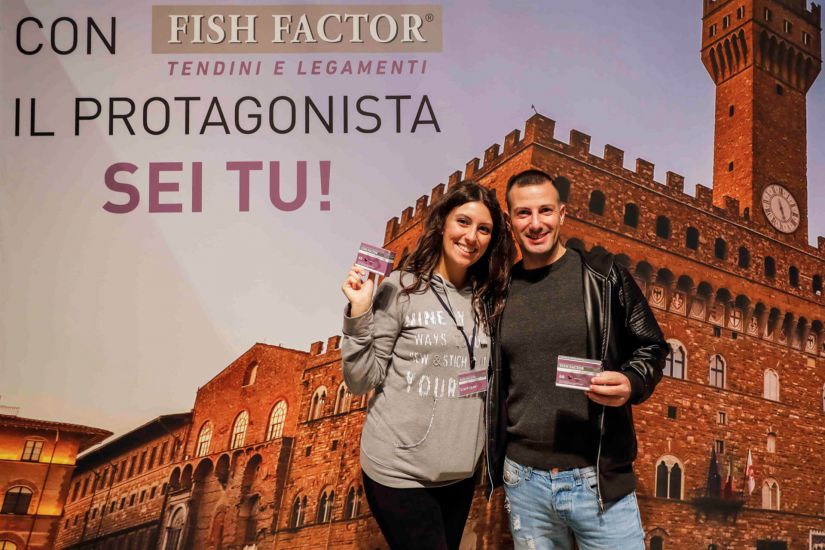 Fish Factor Foto Firenze Marathon(341)