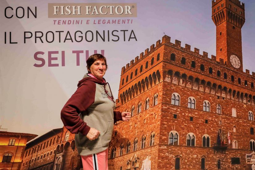 Fish Factor Foto Firenze Marathon(347)