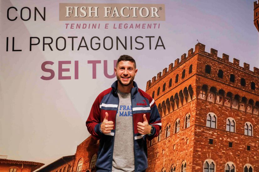 Fish Factor Foto Firenze Marathon(353)