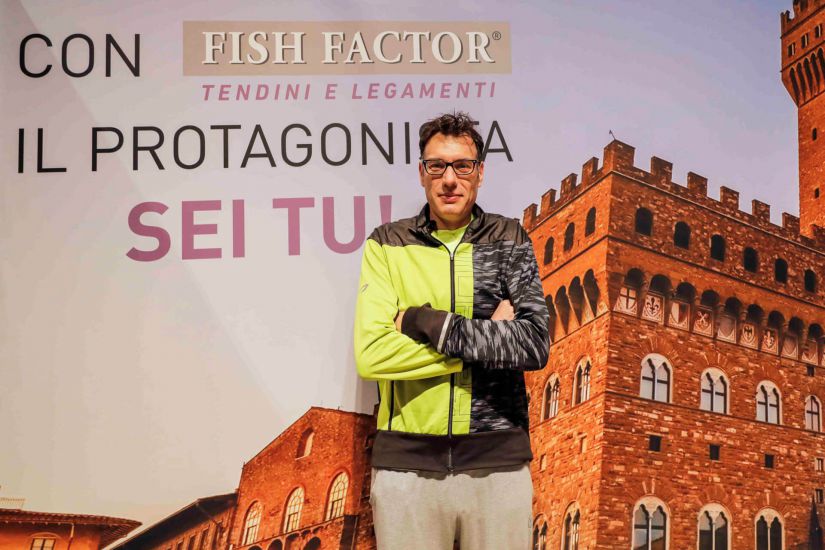 Fish Factor Foto Firenze Marathon(354)