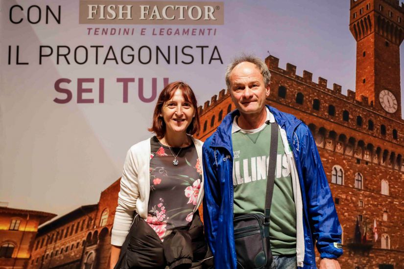 Fish Factor Foto Firenze Marathon(358)