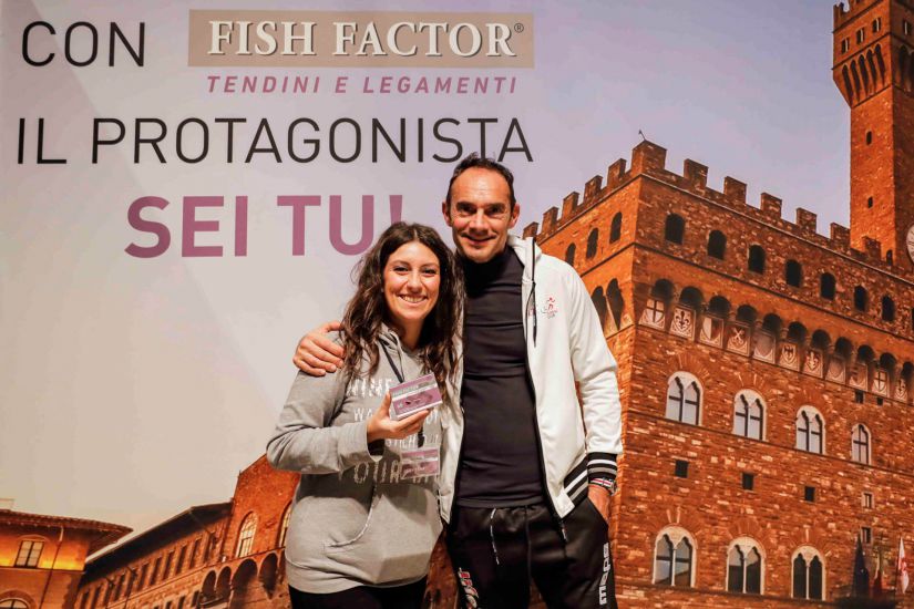 Fish Factor Foto Firenze Marathon(370)