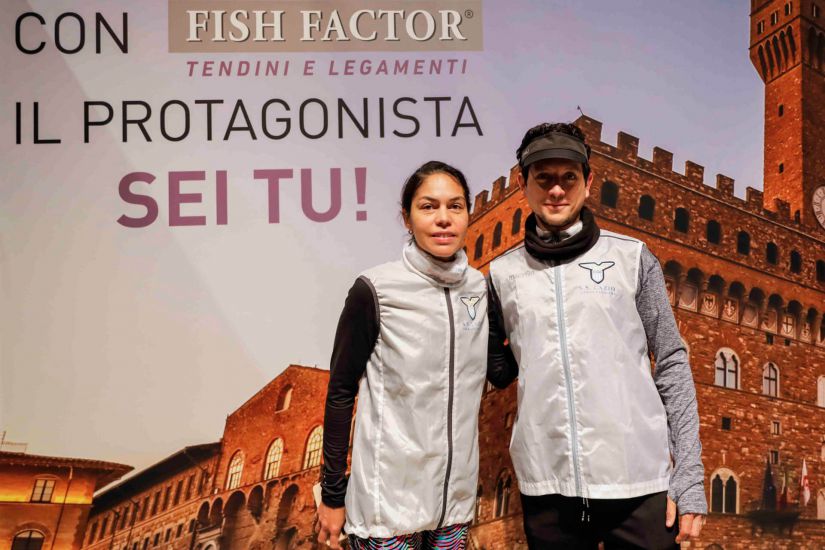 Fish Factor Foto Firenze Marathon(371)