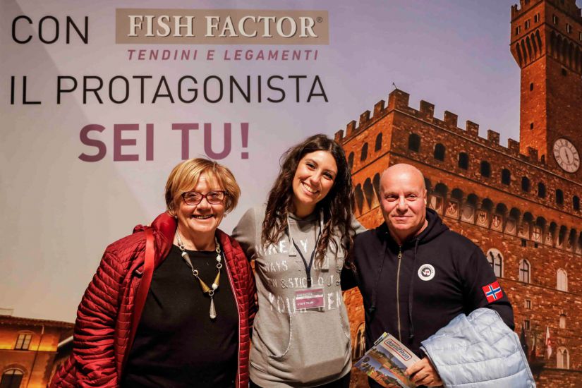 Fish Factor Foto Firenze Marathon(373)