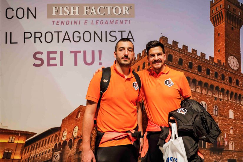Fish Factor Foto Firenze Marathon(376)