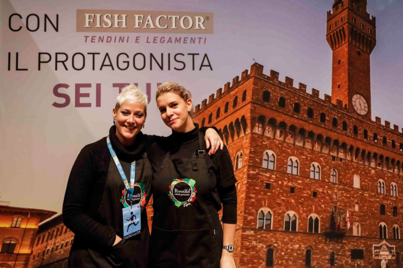 Fish Factor Foto Firenze Marathon(390)