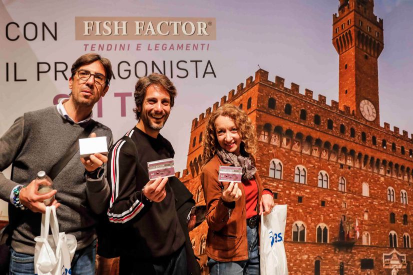 Fish Factor Foto Firenze Marathon(391)