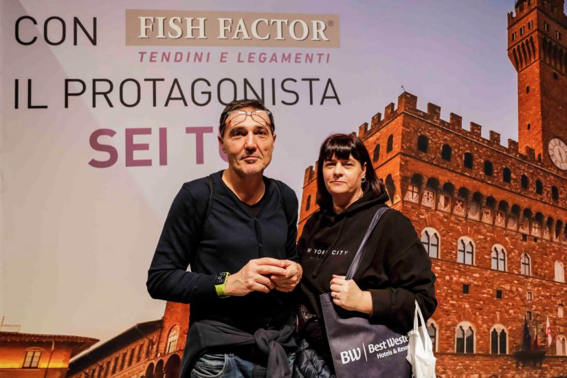 Fish Factor Foto Firenze Marathon(400)
