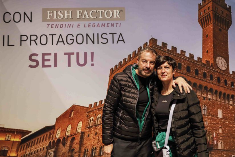 Fish Factor Foto Firenze Marathon(406)