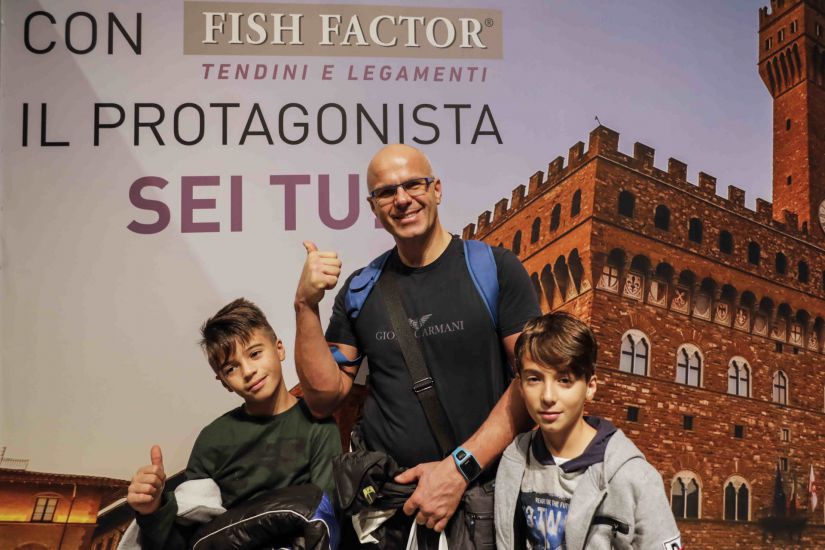 Fish Factor Foto Firenze Marathon(416)