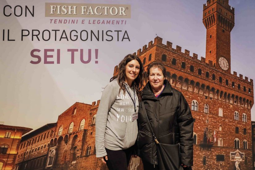 Fish Factor Foto Firenze Marathon(429)