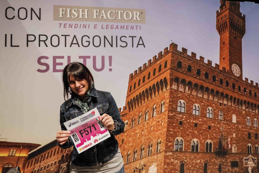 Fish Factor Foto Firenze Marathon(440)