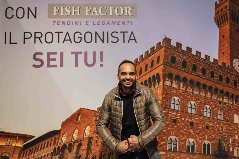 Fish Factor Foto Firenze Marathon(441)